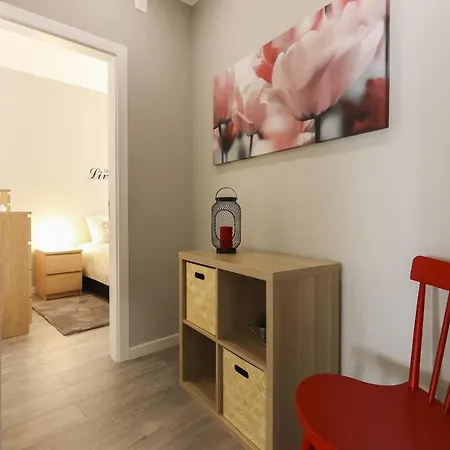 Cosy Estrela By Homing Διαμέρισμα Lisboa